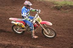 KVK Krásný Dvůr 20.9.2008 432